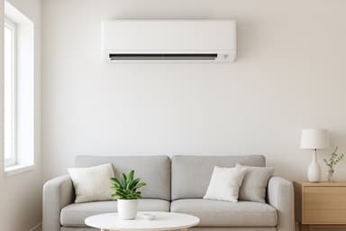 Beste Airco 2026